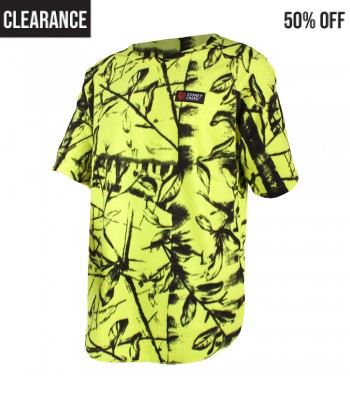 Men's Bushlite Tee
